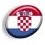 Euro 2008 Fixtures & Results