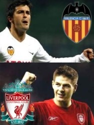 Player vs. Club: Is the Player Ever Bigger Than the Club He Represents?