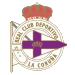 deportivo_la_coruna75px.gif