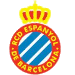 espanyol75px.gif