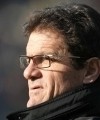 Fabio Capello