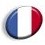 Euro 2008 Fixtures & Results