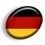 Euro 2008 Fixtures & Results