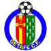getafe75px.gif