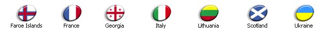 Euro 2008 Qualifying - Group by Group Preview for Saturday's Matches
