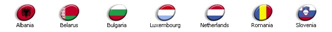 Euro 2008 Qualifying - Group by Group Preview for Saturday's Matches