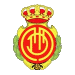 mallorca75px.gif