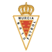 murcia75px.gif