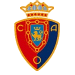 osasuna75px.gif