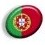 Euro 2008 Fixtures & Results