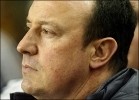Rafael Benitez