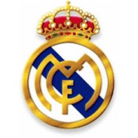 A Shrink for Real Madrid?