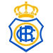 recreativo_huelva75px.gif