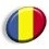 Euro 2008 Fixtures & Results