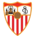 sevilla75px.gif