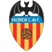 valencia75px.gif