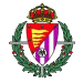 valladolid75px.gif
