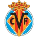 villareal75px.gif