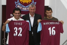 Player vs. Club: Is the Player Ever Bigger Than the Club He Represents?