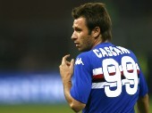 cassanosampdoria.jpg