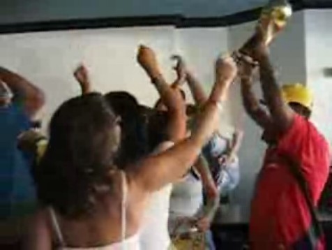 cup_restaurant.jpg