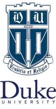 Duke University