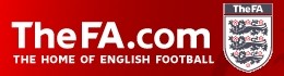 Fabio Capello: New England Manager