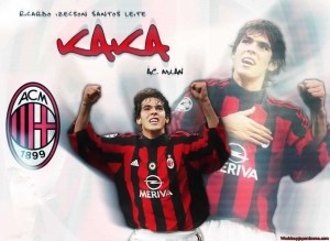 Inter Milan vs. AC Milan - A Preview of the 'Derby della Madonnina'