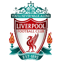 British Interest in Fabio Capello now to Include Liverpool and Newcastle