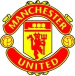 Man Utd