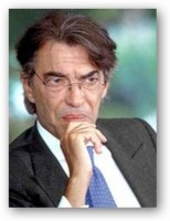 Massimo Moratti