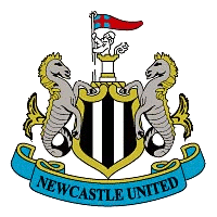 British Interest in Fabio Capello now to Include Liverpool and Newcastle