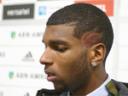 ryan_babel4.jpg