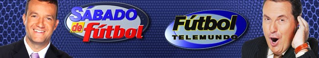 fut_telemundo.jpg