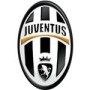 Juventus F.C.