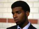 ryan_babel2.jpg