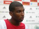 ryan_babel3.jpg