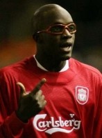 Momo Sissoko Profile: From Liverpool to Juventus for Â£8.2m