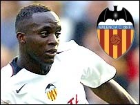 Momo Sissoko Profile: From Liverpool to Juventus for Â£8.2m