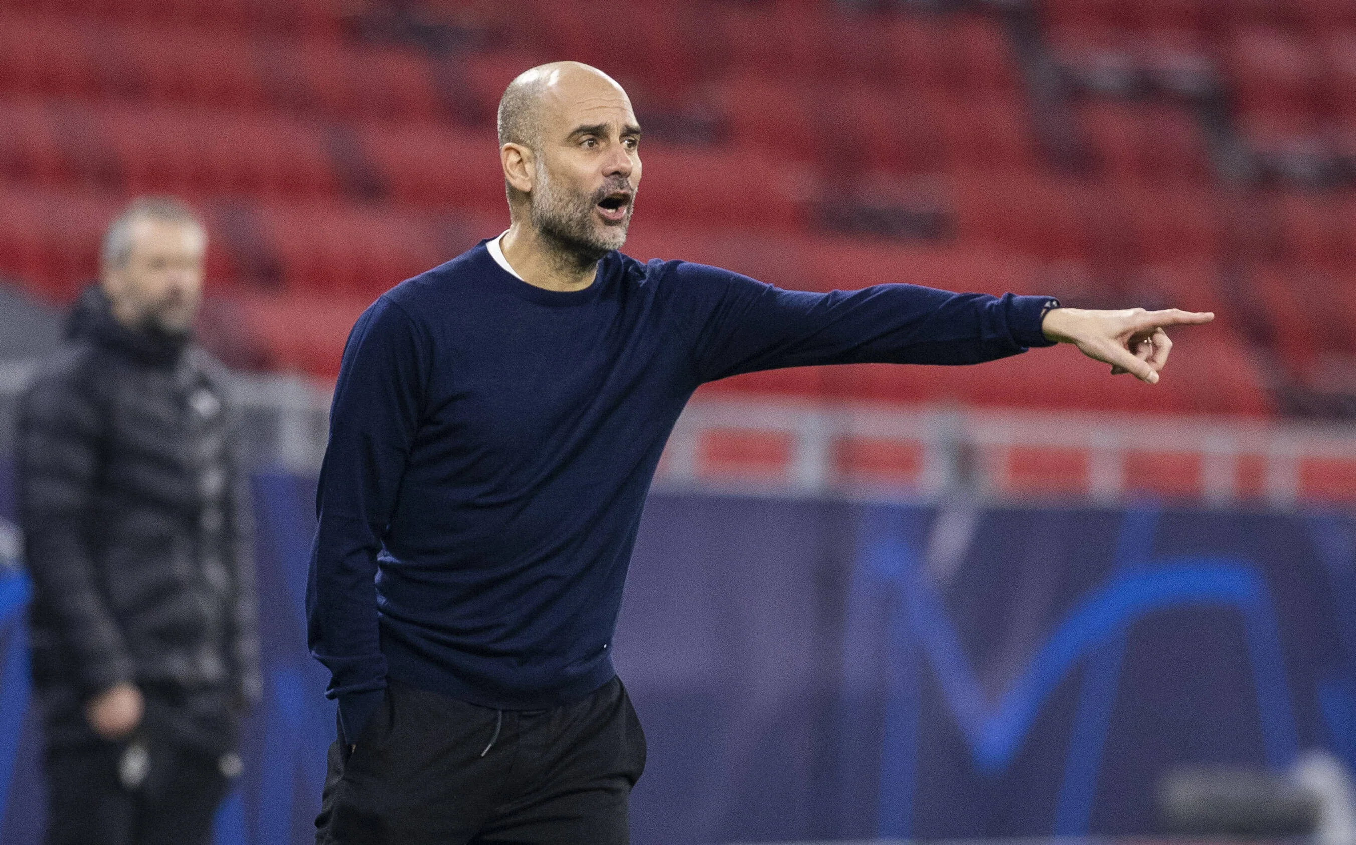 1000968382 1000968382