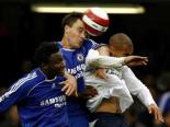 Typical Terry