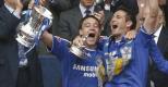 Celebrations