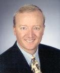 Andy Appleby, Chairman of General Sports and Entertainment