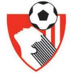 AFC Bournemouth Logo