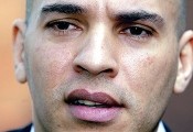 Stan Collymore