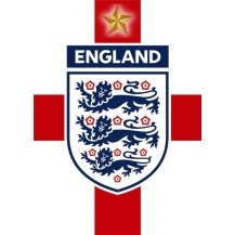 England FA