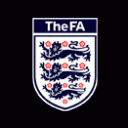 FA