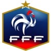 France vs. Spain and Italy vs. Portugal headline a week of intriguing International Football