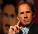 Franco Baresi.