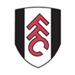 Fulham